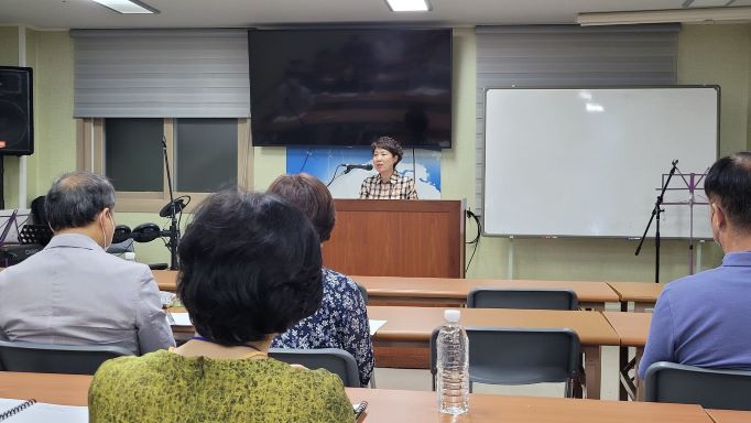 2022년 교단 선교부 수련회 및 정책회의 2 - 개회설교.jpg