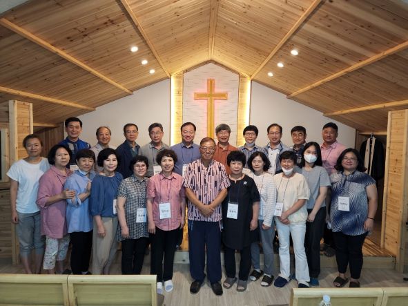 2022년 교단 선교부 수련회 및 정책회의 10 - 탐방 이보필 선교사 .jpg