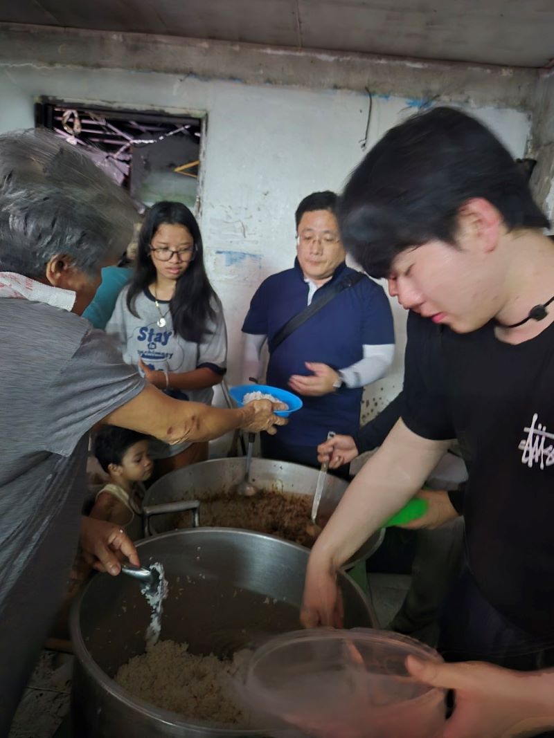 2024. 7. 3 군산지방회 청년 단기선교 - 필리핀 아마데오 7.jpg