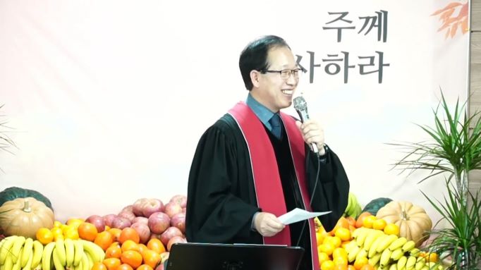 2022. 11. 20 추수감사절 설교 사진 3 - 김상길.JPG