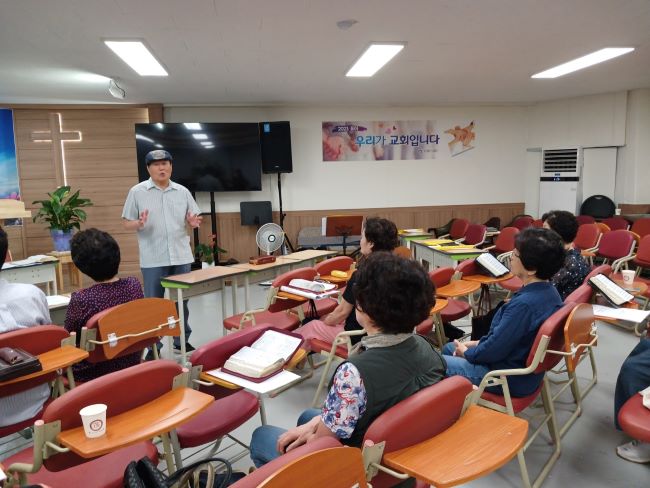 2023. 9. 17 임직자 교육 2- 임대열 장로 .jpg