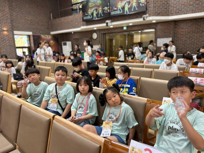 2023. 7. 29 여름성경학교 10.jpg