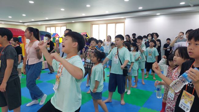 2023. 7. 29 여름성경학교 2.jpg