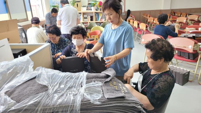 2022. 6. 26 교회설립 1주년감사예배 선물준비 - 수정.jpg