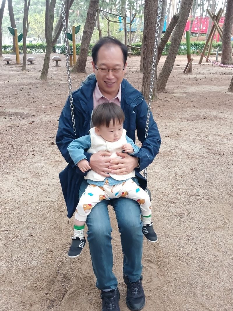 2024. 10. 3 어린이 소풍 8 - 서천 송림 삼둥이 .jpg