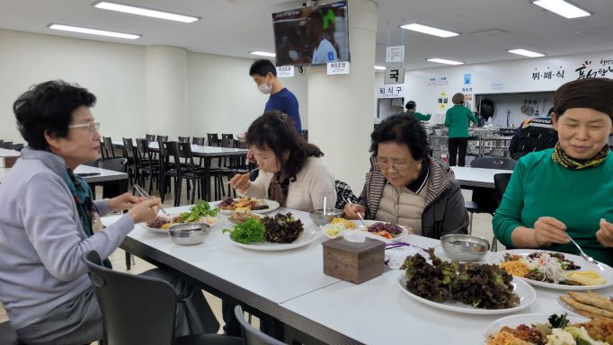 2022. 11. 25 심방 - 수정 .jpg