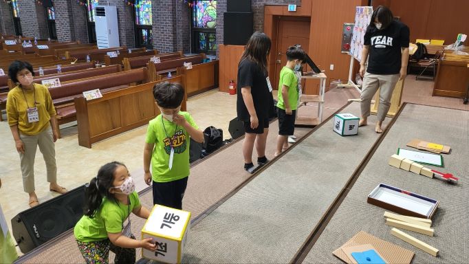 2022. 7. 23 여름성경학교 6.jpg