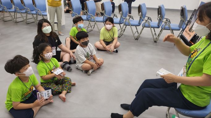 2022. 7. 23 여름성경학교 10.jpg