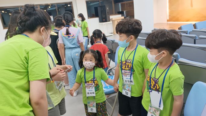 2022. 7. 23 여름성경학교 1.jpg